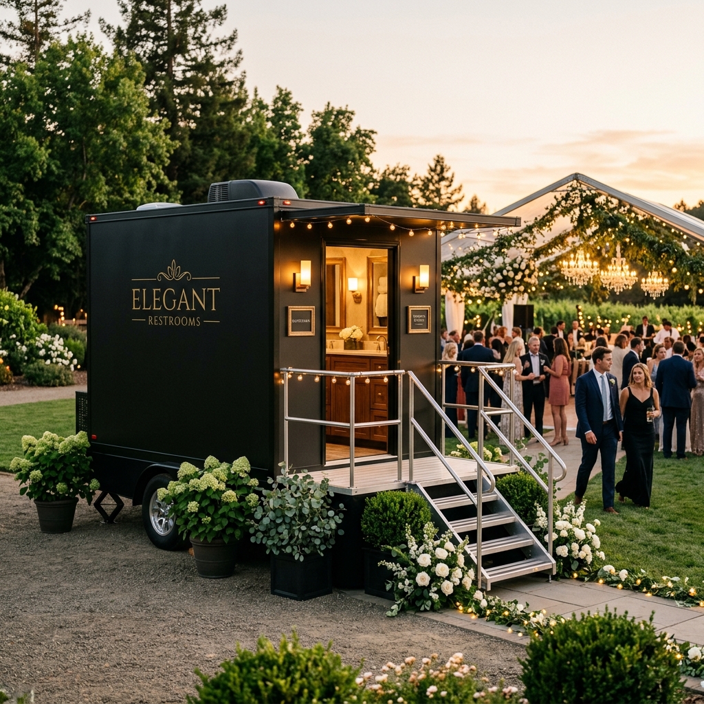 Experiencia y calidad